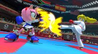 SWI SEG 77009 Mario & Sonic Olympic Games Tokyo 2020 - Nintendo Switch-6