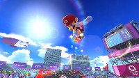SWI SEG 77009 Mario & Sonic Olympic Games Tokyo 2020 - Nintendo Switch-7