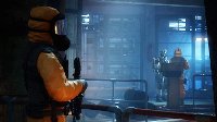 PS4 CIT 01621 Sniper: Ghost Warrior Contracts - PS4-2