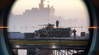 PS4 CIT 01621 Sniper: Ghost Warrior Contracts - PS4-3