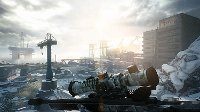 PS4 CIT 01621 Sniper: Ghost Warrior Contracts - PS4-4