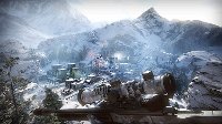 PS4 CIT 01621 Sniper: Ghost Warrior Contracts - PS4-5