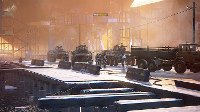PS4 CIT 01621 Sniper: Ghost Warrior Contracts - PS4-6