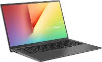 F512DA-RS51 ASUS VivoBook 15 15.6-Inch Laptop Computer 8GB RAM 512GB SSD - Gray-2
