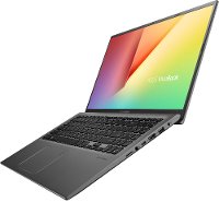 F512DA-RS51 ASUS VivoBook 15 15.6-Inch Laptop Computer 8GB RAM 512GB SSD - Gray-3
