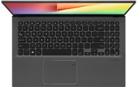 F512DA-RS51 ASUS VivoBook 15 15.6-Inch Laptop Computer 8GB RAM 512GB SSD - Gray-4