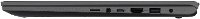 F512DA-RS51 ASUS VivoBook 15 15.6-Inch Laptop Computer 8GB RAM 512GB SSD - Gray-6