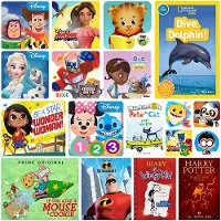 B07H8ZCSL9 Amazon Fire 7 Kids Edition Tablet 7 Display 16GB - Pink-3