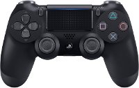 PS4 SCE 304661 PS4 Controller Wireless DualShock 4 Fortnite Bundle-3