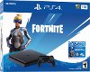3004673 Sony PlayStation 4 Fortnite Neo Versa PS4 Bundle (1TB)