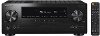 VSX-934 Pioneer 7.2 Channel A/V Receiver with Dolby Atmos