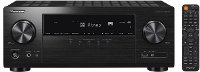 VSX-934 Pioneer 7.2 Channel A/V Receiver with Dolby Atmos