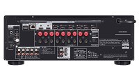 VSX-934 Pioneer 7.2 Channel A/V Receiver with Dolby Atmos-2