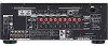 VSX-LX304 Pioneer Elite VSX-LX304 9.2 Channel A/V Receiver
