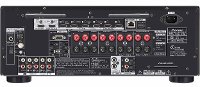 VSX-LX304 Pioneer Elite VSX-LX304 9.2 Channel A/V Receiver