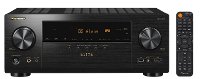 VSX-LX304 Pioneer Elite VSX-LX304 9.2 Channel A/V Receiver-2