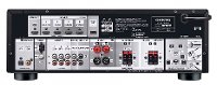 HT-S3910 Onkyo 5.1 Channel Home Theater System with Receiver and Speakers-2