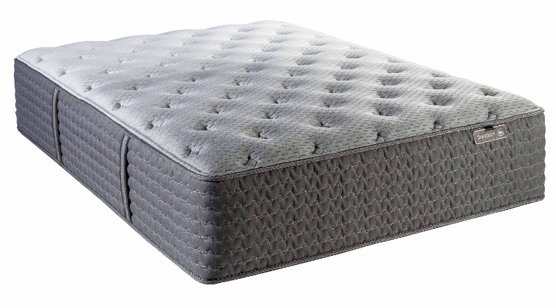 rc willey furniture mattresses