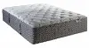 832422-3020 Serta Soothe+ Plush Twin-XL Mattress