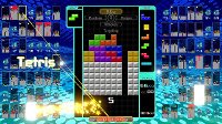 SWI HACRARZN1 Tetris 99 plus 1 Year Nintendo Switch Online Membership-2