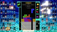 SWI HACRARZN1 Tetris 99 plus 1 Year Nintendo Switch Online Membership-4
