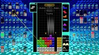 SWI HACRARZN1 Tetris 99 plus 1 Year Nintendo Switch Online Membership-5