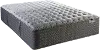 832321-3020 Serta Soothe+ Luxury Firm Twin-XL Mattress