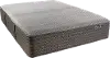 832628-3020 Clearance Serta Hybrid Medium Twin-XL Mattress - Soothe