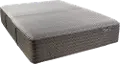 836268-3060 Serta Hybrid Medium King Size Mattress - Soothe