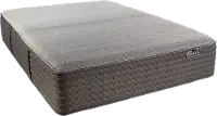 836268-3060 Serta Hybrid Medium King Size Mattress - Soothe