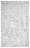 5 x 8 Medium Transitional Gray Area Rug - Brindleton