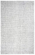 Brindleton 5 x 8 Transitional Gray Area Rug