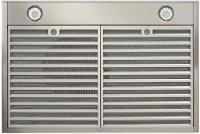 UCB3I30SBS Best 30 Inch Ispira Under Cabinet Range Hood - Stainless Steel-2