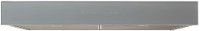UCB3I30SBS Best 30 Inch Ispira Under Cabinet Range Hood - Stainless Steel-3