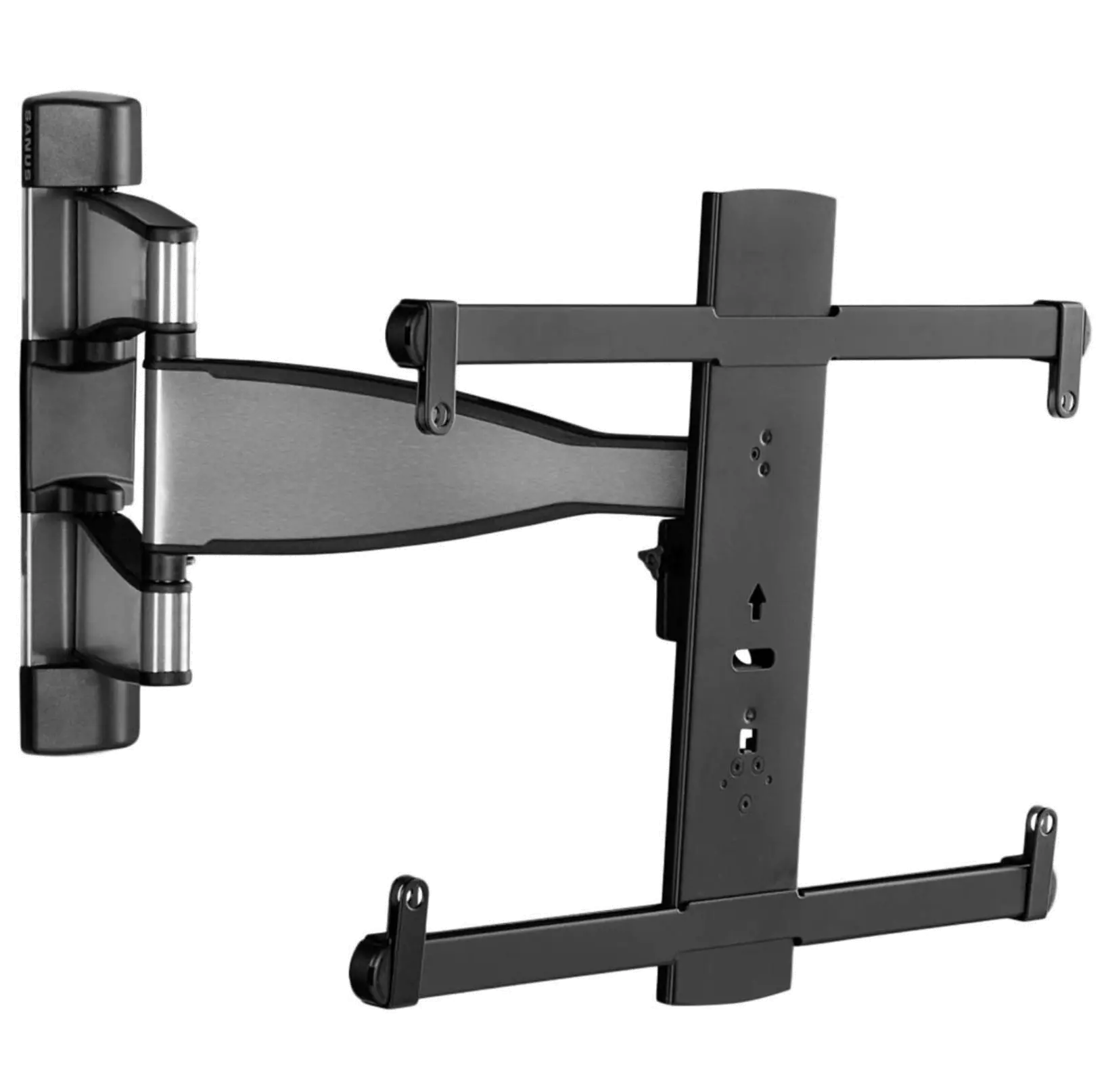 VMF720-B2 Advanced Full-Motion Premium TV Wall Mount - 32 to 55 -1