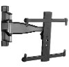 VMF720-B2 Advanced Full-Motion Premium TV Wall Mount - 32 to 55
