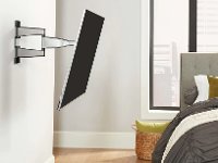 VMF720-B2 Advanced Full-Motion Premium TV Wall Mount - 32 to 55 -2