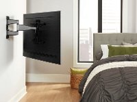 VMF720-B2 Advanced Full-Motion Premium TV Wall Mount - 32 to 55 -3