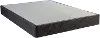 833599-5020 Serta Soothe Standard Twin-XL Box Spring