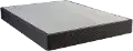 833599-5020 Serta Soothe Standard Twin-XL Box Spring