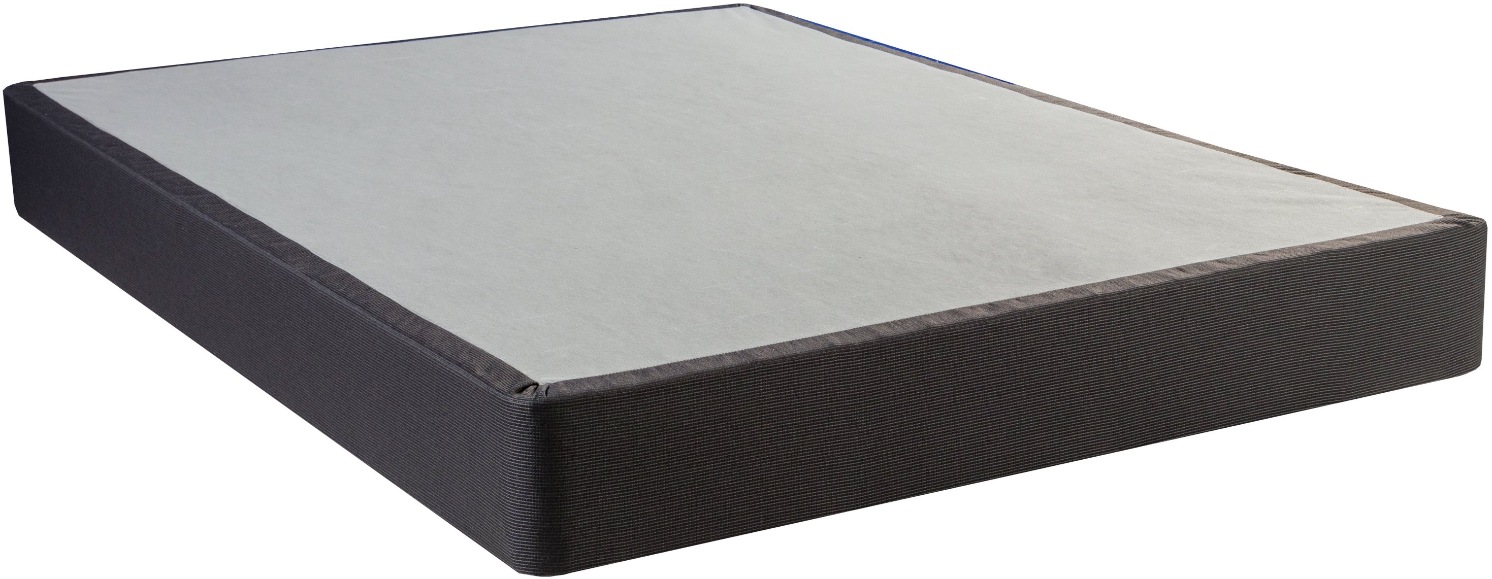 833599-5020 Serta Standard Twin-XL Box Spring - Soothe-1