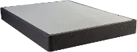833599-5020 Serta Standard Twin-XL Box Spring - Soothe