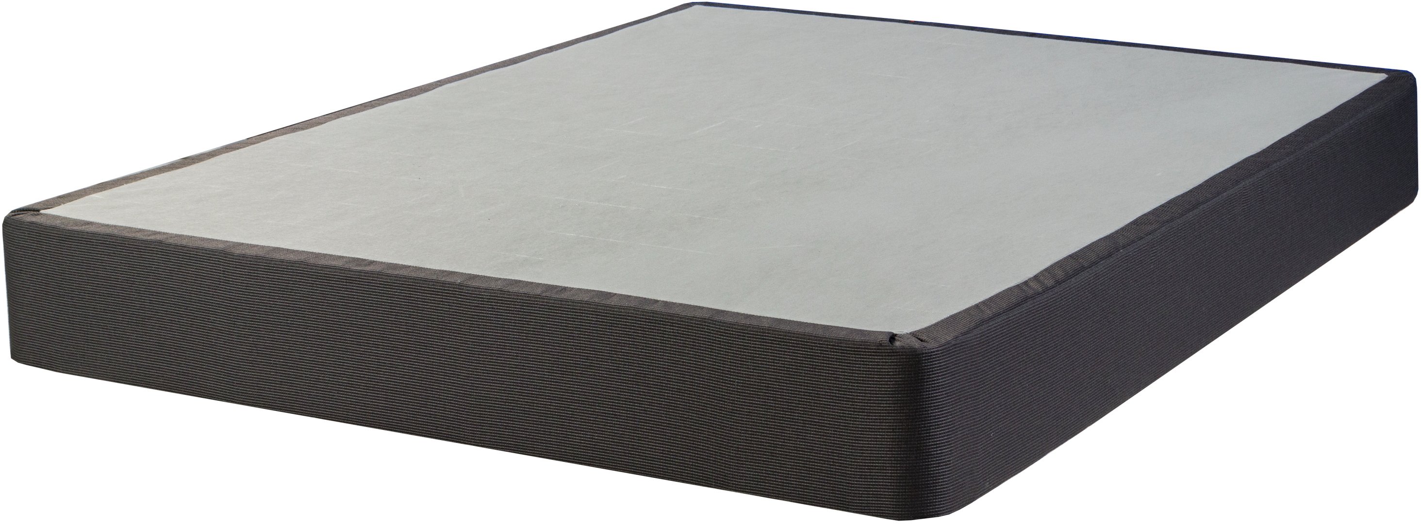 833599-5020 Serta Standard Twin-XL Box Spring - Soothe-2