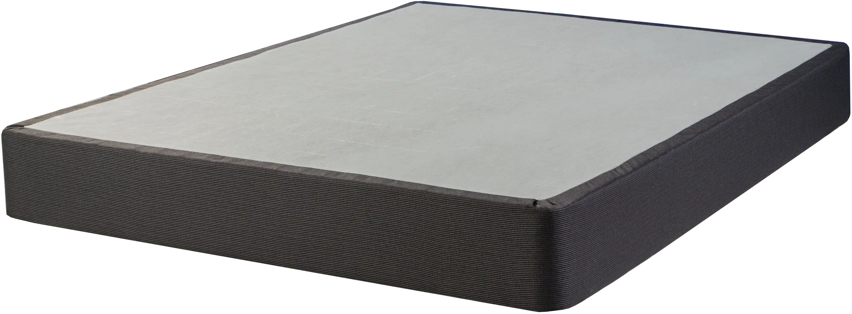 833599-5020 Serta Standard Twin-XL Box Spring - Soothe-2