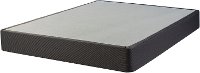 833599-5020 Serta Standard Twin-XL Box Spring - Soothe-2