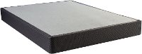833599-5050 Serta Standard Queen Box Spring - Soothe