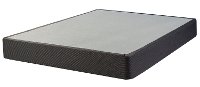833599-5050 Serta Standard Queen Box Spring - Soothe-2