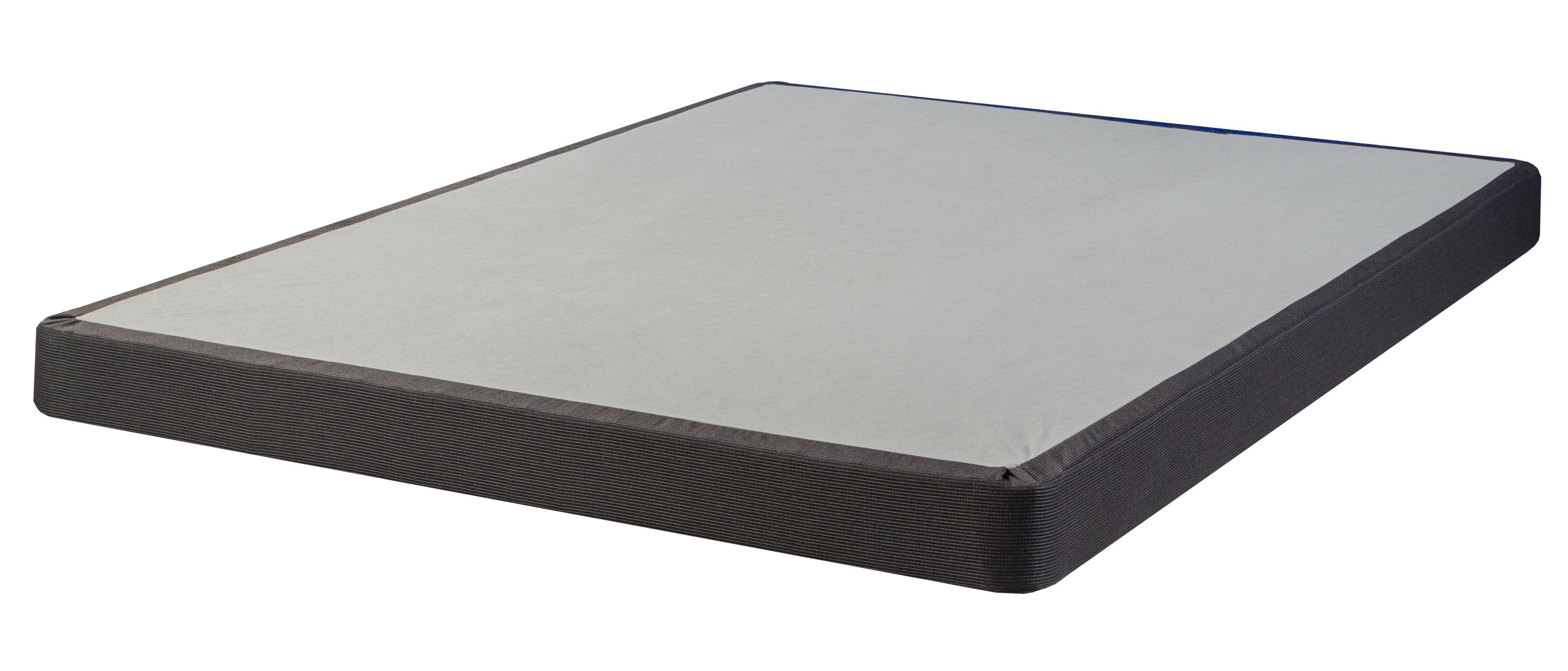 833599-7020 Serta Low Profile Twin-XL Box Spring - Soothe-2