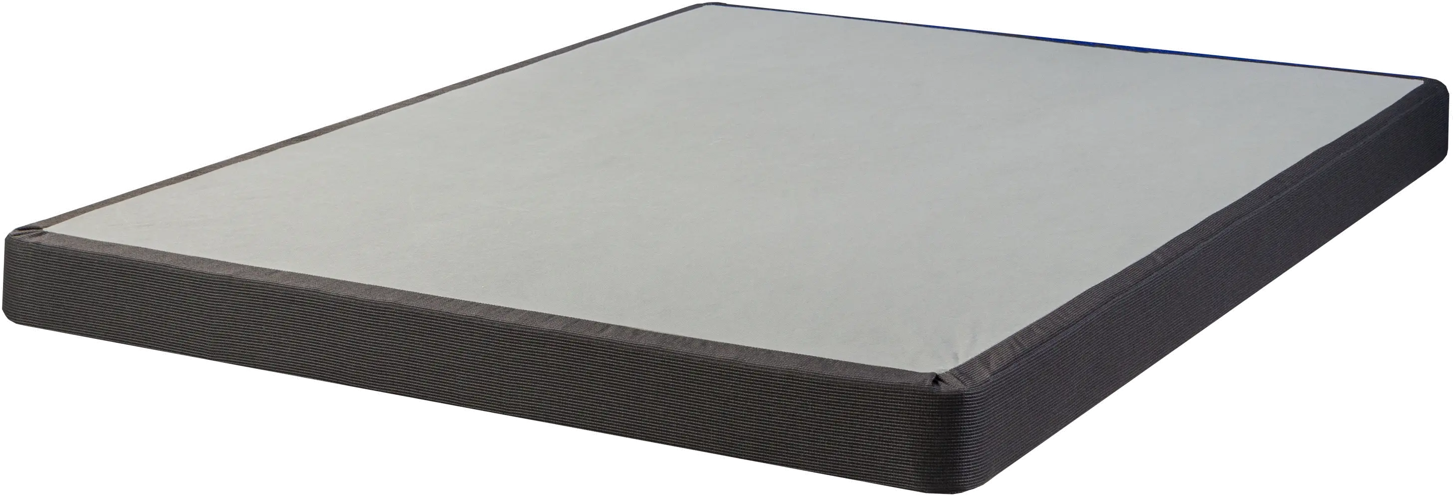 833599-7020 Serta Low Profile Twin-XL Box Spring - Soothe-2