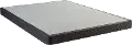 833599-7020 Serta Soothe Low Profile Twin-XL Box Spring - Soothe